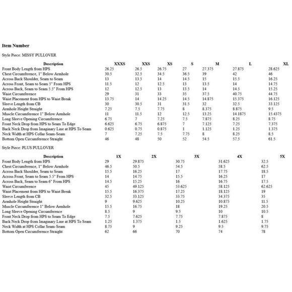 Isaac Mizrahi Live! V-Neck Shaker Stitch Swing Sweater - Picture 7 of 7